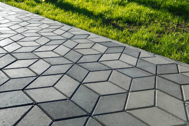 Best Affordable Driveway Pavers  in Norwalk, CA